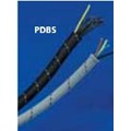 PDBS10G